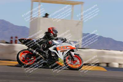 media/Mar-12-2023-SoCal Trackdays (Sun) [[d4c8249724]]/Turn 9 Side (1pm)/